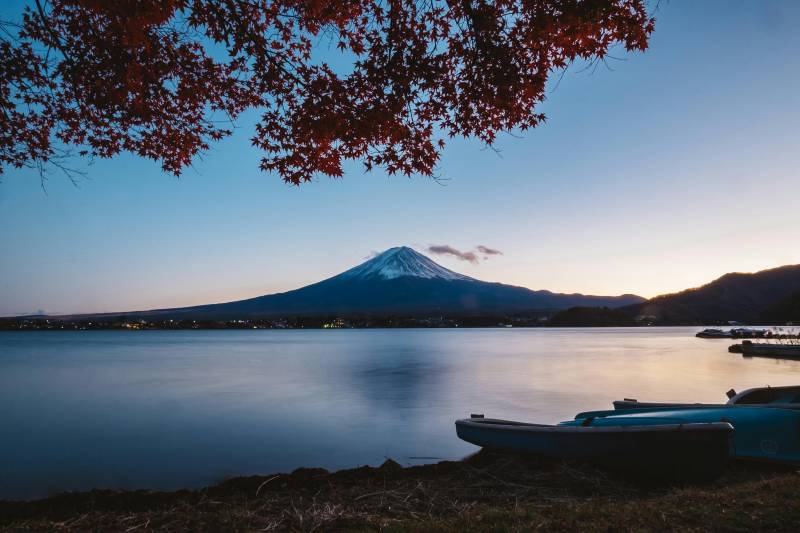 Solution pour envoyer de l'alcool au Japon